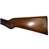 Image 13 : Webley & Scott Single Barrel Shotgun 12 ga - Made in England