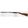 Image 15 : Webley & Scott Single Barrel Shotgun 12 ga - Made in England