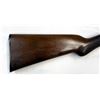 Image 2 : Webley & Scott Single Barrel Shotgun 12 ga - Made in England