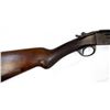 Image 4 : Webley & Scott Single Barrel Shotgun 12 ga - Made in England