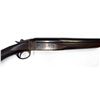 Image 7 : Webley & Scott Single Barrel Shotgun 12 ga - Made in England