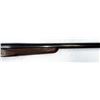 Image 8 : Webley & Scott Single Barrel Shotgun 12 ga - Made in England