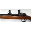 Image 10 : Husqvarna (Husky) Bolt Action Rifle 30-06 Sprg c/w Scope Rings