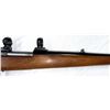 Image 5 : Husqvarna (Husky) Bolt Action Rifle 30-06 Sprg c/w Scope Rings