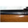 Image 9 : Husqvarna (Husky) Bolt Action Rifle 30-06 Sprg c/w Scope Rings