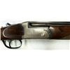 Image 10 : AYA Yeoman Over Under Shotgun 12 ga Made in Spain