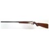 Image 11 : Cooey Model 84 Single Shot 12 ga Shotgun Made in Canada