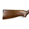 Image 3 : Cooey Model 84 Single Shot 12 ga Shotgun Made in Canada
