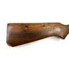 Image 10 : Cooey Model 39 Single Shot 22 lr Bolt Action Rifle Made in Canada
