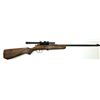 Image 11 : Cooey Model 39 Single Shot 22 lr Bolt Action Rifle Made in Canada