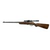 Image 1 : Cooey Model 39 Single Shot 22 lr Bolt Action Rifle Made in Canada