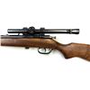 Image 2 : Cooey Model 39 Single Shot 22 lr Bolt Action Rifle Made in Canada