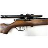 Image 9 : Cooey Model 39 Single Shot 22 lr Bolt Action Rifle Made in Canada