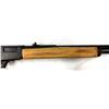 Image 10 : Winchester Model 1905 Semi-Automatic Rifle 35 SL