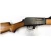 Image 9 : Winchester Model 1905 Semi-Automatic Rifle 35 SL