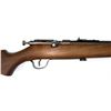 Image 10 : Ranger (Cooey) Repeater 22 Cal Bolt Action Rifle