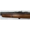 Image 3 : Ranger (Cooey) Repeater 22 Cal Bolt Action Rifle