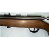 Image 4 : Ranger (Cooey) Repeater 22 Cal Bolt Action Rifle
