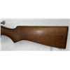 Image 7 : Ranger (Cooey) Repeater 22 Cal Bolt Action Rifle