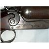 Image 11 : Ithaca Vintage Side by Side 12 ga B Grade Hammer Shotgun