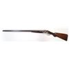 Image 13 : Ithaca Vintage Side by Side 12 ga B Grade Hammer Shotgun