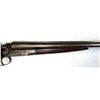 Image 2 : Ithaca Vintage Side by Side 12 ga B Grade Hammer Shotgun