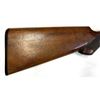 Image 8 : Ithaca Vintage Side by Side 12 ga B Grade Hammer Shotgun