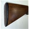 Image 9 : Ithaca Vintage Side by Side 12 ga B Grade Hammer Shotgun