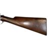 Image 9 : 1886 Henry Tolley Co. The Times Gun 12 ga S/S Shotgun - Made in England