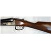 Image 13 : Parker Bros 1 1/2 Size Frame DHE 12 ga S/S Shotgun in Case