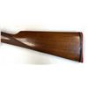 Image 14 : Parker Bros 1 1/2 Size Frame DHE 12 ga S/S Shotgun in Case