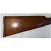 Image 4 : Parker Bros 1 1/2 Size Frame DHE 12 ga S/S Shotgun in Case