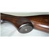 Image 13 : Parker Bros VH20 Shotgun 20 Ga Side by Sdie c/w Leather Case