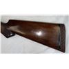 Image 9 : Parker Bros VH20 Shotgun 20 Ga Side by Sdie c/w Leather Case