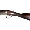 Image 10 : Holland & Holland 16 Guage (RARE) Single Shot Shotgun - Made in England