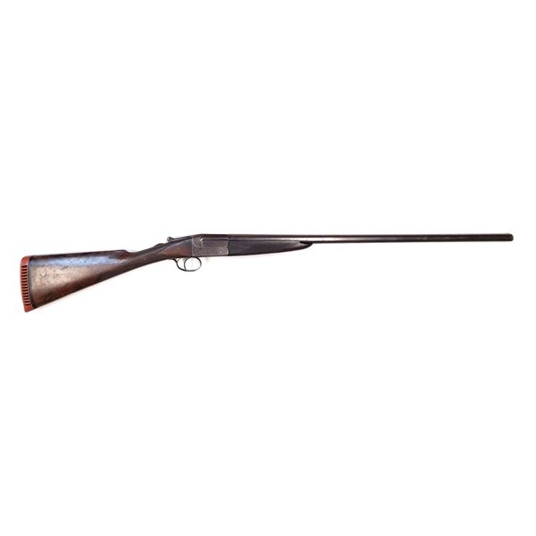 Holland & Holland 16 Guage (RARE) Single Shot Shotgun - Made in England