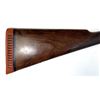 Image 2 : Holland & Holland 16 Guage (RARE) Single Shot Shotgun - Made in England