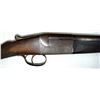 Image 3 : Holland & Holland 16 Guage (RARE) Single Shot Shotgun - Made in England