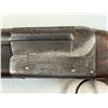 Image 8 : Holland & Holland 16 Guage (RARE) Single Shot Shotgun - Made in England
