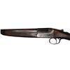 Image 9 : Holland & Holland 16 Guage (RARE) Single Shot Shotgun - Made in England