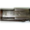Image 11 : LC Smith High Grade B Syracuse S/S 12 ga Shotgun Vintage Hammer