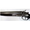 Image 13 : LC Smith High Grade B Syracuse S/S 12 ga Shotgun Vintage Hammer