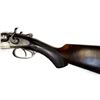 Image 14 : LC Smith High Grade B Syracuse S/S 12 ga Shotgun Vintage Hammer
