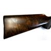 Image 2 : LC Smith High Grade B Syracuse S/S 12 ga Shotgun Vintage Hammer