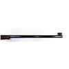 Image 12 : Winchester Model 1885 Low Wall Restored 25-20 New Barrel