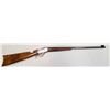 Image 13 : Winchester Model 1885 Low Wall Restored 25-20 New Barrel