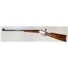 Image 1 : Winchester Model 1885 Low Wall Restored 25-20 New Barrel
