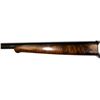 Image 4 : Winchester Model 1885 Low Wall Restored 25-20 New Barrel