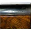 Image 5 : Winchester Model 1885 Low Wall Restored 25-20 New Barrel
