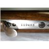 Image 6 : Winchester Model 1885 Low Wall Restored 25-20 New Barrel